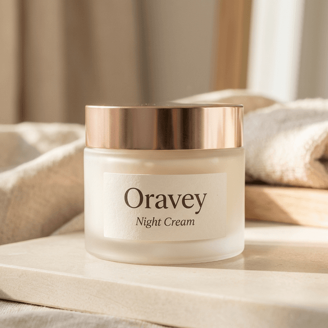 Achieving glowing, healthy skin is a dream